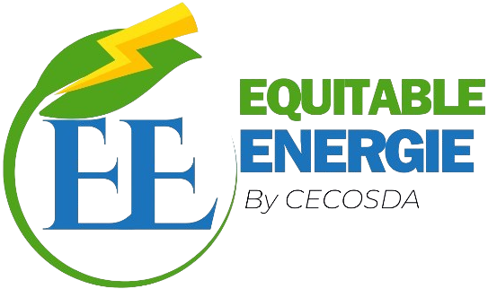 Logo d’un partenaire de la formation