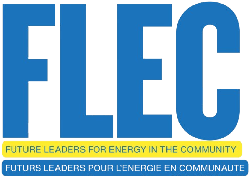 Logo du partenaire FLEC