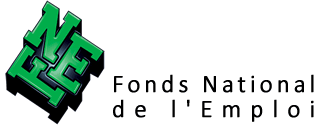 Logo du partenaire FNE
